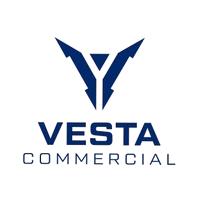 Vesta Logo
